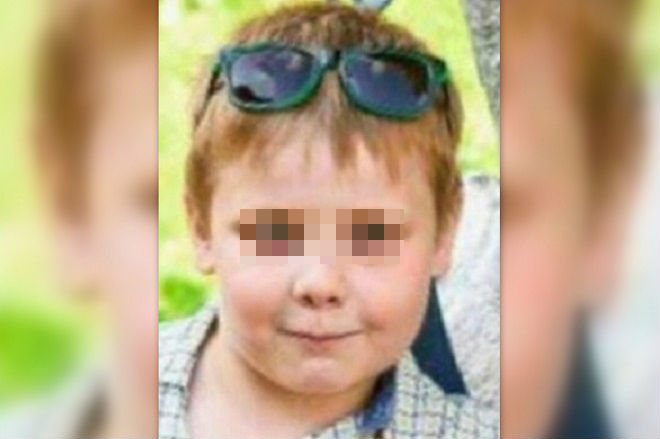 Тело ребенка обнаружили на сгоревшей турбазе в Городецком районе