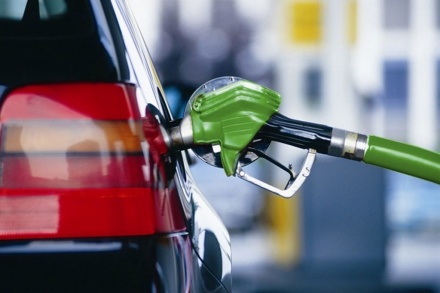 Эксперты рассказали, насколько вырастут цены на бензин в январе
