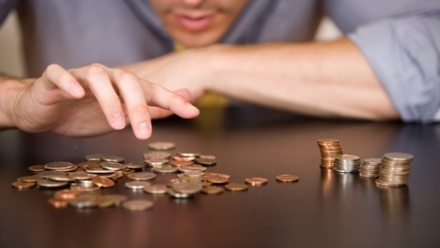 Все ли в порядке с вашей зарплатой: 10 нюансов, которые вы должны знать