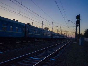Пожилой мужчина пропал в Краснобаковском районе по дороге в магазин