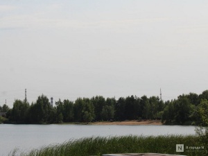 Светлоярский парк увеличится более чем на 5000 квадратных метров