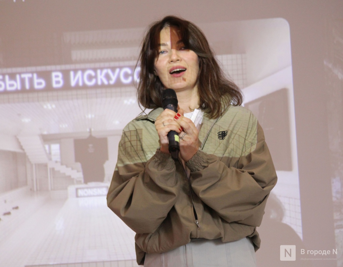 От театра до моды: десять арт-резиденций будут работать в Нижегородской области - фото 6