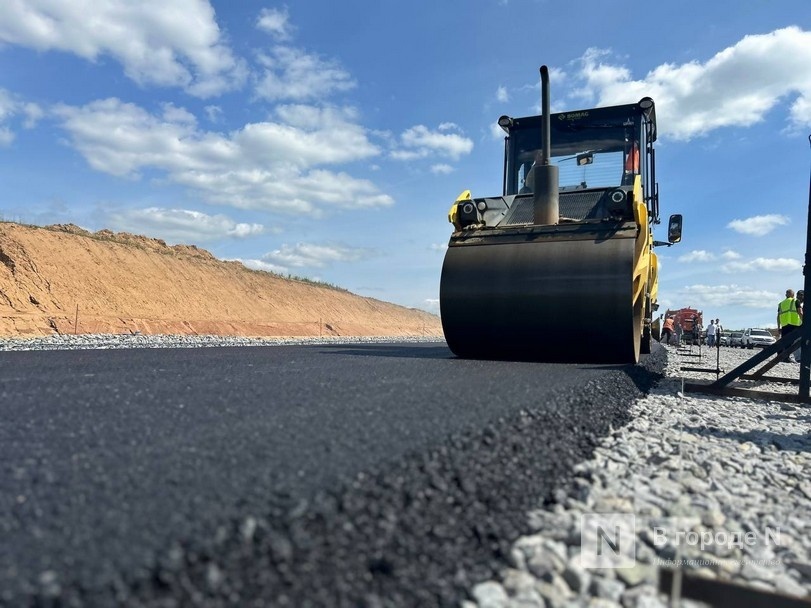 Стала известна судьба самых крупных строек в Нижнем Новгороде - фото 5