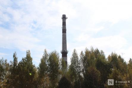 Строительство АЭС в Нижегородской области: кому это нужно и чем закончились предыдущие попытки
