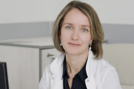 &laquo;Недосып убивает&raquo;. 30 вопросов про сон, кофе и кошмары &mdash; честное интервью с нижегородским врачом