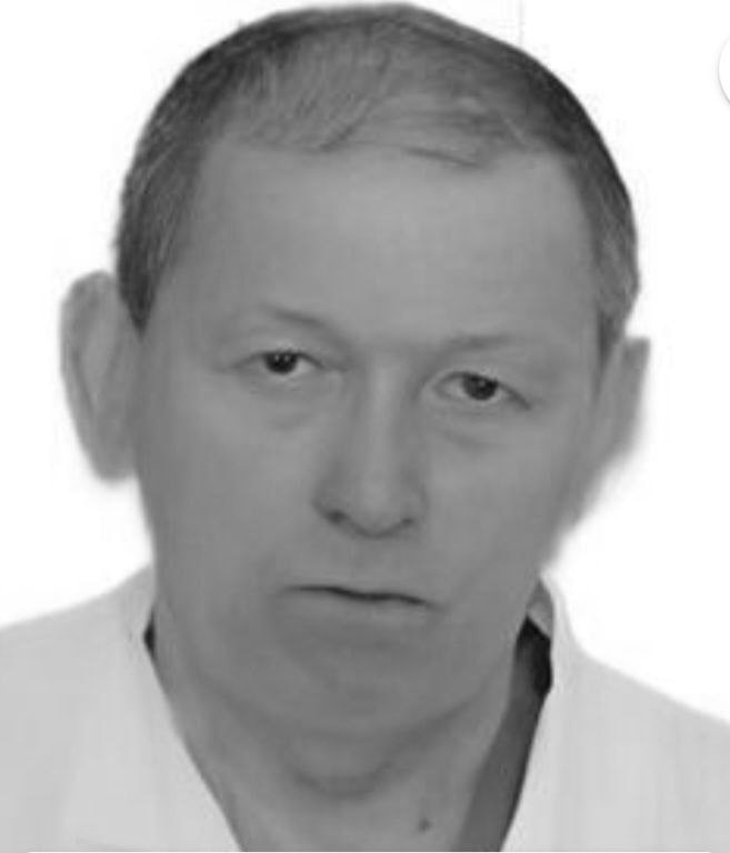 В Нижнем Новгороде умер известный эндокринолог Александр Костров - фото 1