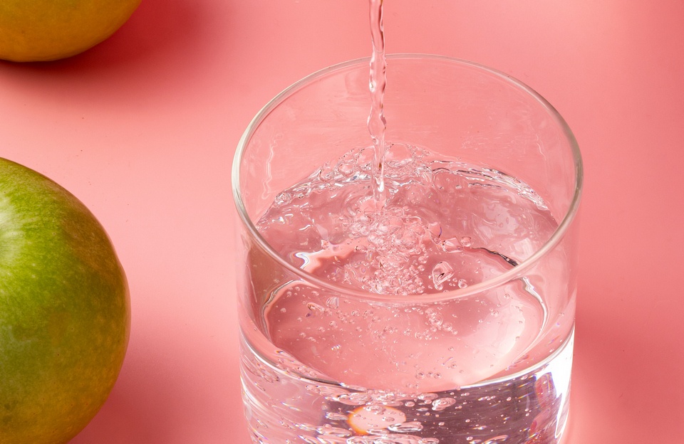 Четыре шага к гармонии в организме - фото 1