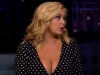 Ирина Пегова вспомнила о встрече с «адвокатом дьявола»