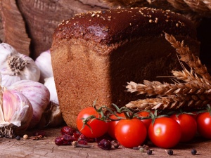 Обзор специальных цен на продукты питания с 29 апреля по 2 мая