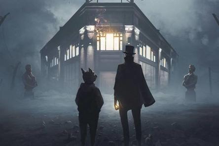 Определились лучшие песни и музыкальные альбомы 2018 года