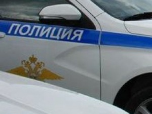 Пьяная рецидивистка ограбила девочку в Краснобаковском районе
