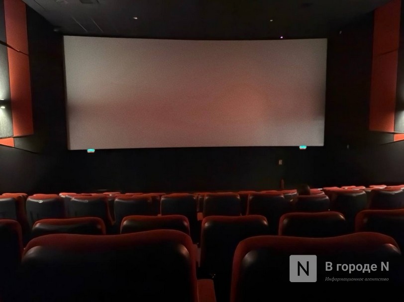 Актер Александр Петров приедет в Нижний Новгород в апреле - фото 1