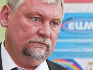Булавинов: алкоголь был, наркотиков не было