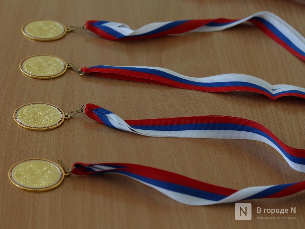 Нижегородки стали призерами чемпионата Европы по конькобежному спорту - фото 1