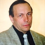 Евгений Чупрунов: утечка мозгов – вещь положительная