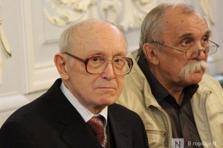 Какие изменения ждут российских пенсионеров в 2020 году