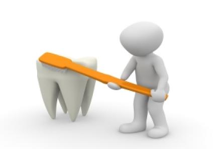 &laquo;Дентал-Сити НН&raquo;: комплексный подход в стоматологии - это самое главное