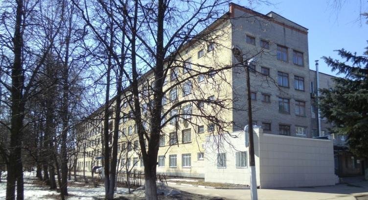 Переезд детского отделения хирургии из нижегородской больницы № 40 отложили до 1 июня - фото 1