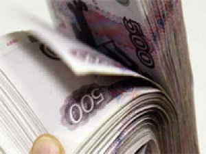 Будущее России за миллионерами