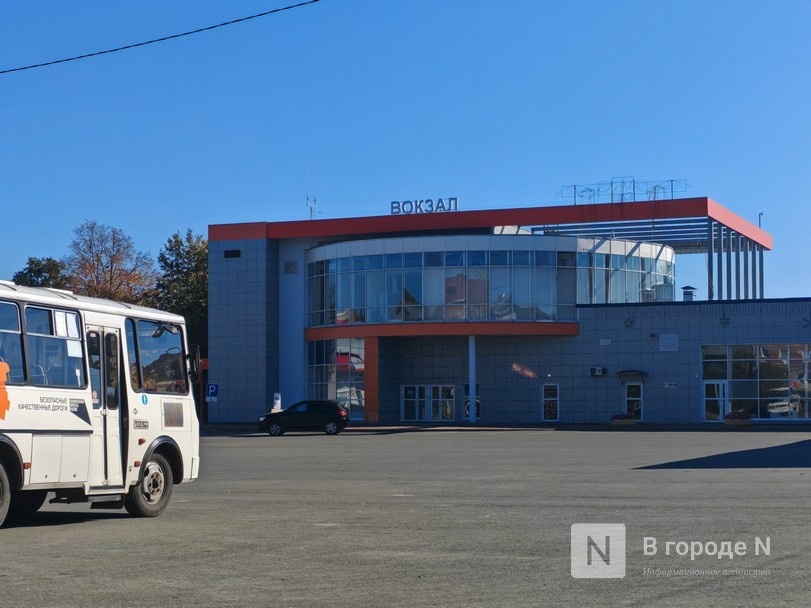 Город кузнецов и автобусов: что посмотреть в Павлове за день &mdash; фоторепортаж - фото 2