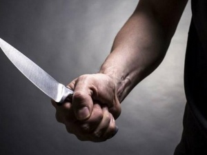 Любовный треугольник по-шахунски: мужчина зарезал нового сожителя бывшей возлюбленной