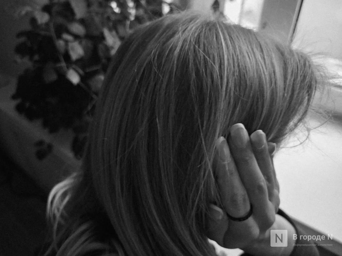 Звуки выстрелов напугали жителей Нижнего Новгорода ночью: что случилось - фото 1