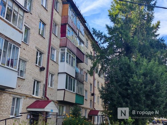 Один день в столице Золотой хохломы: уютный репортаж из Семенова в Нижегородской области - фото 89