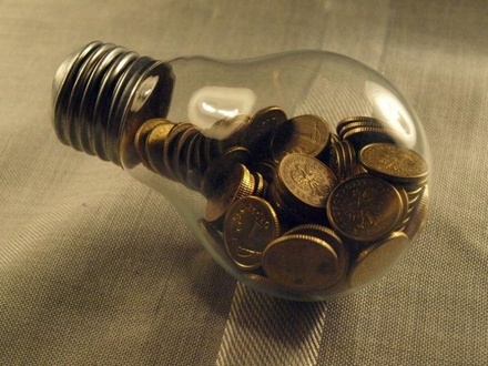 Более 23 тысяч нижегородцев могут остаться без электричества из-за долгов