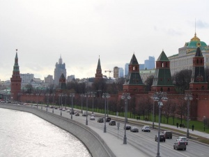 Уехавшего на заработки в Москву нижегородца нашли спустя две недели