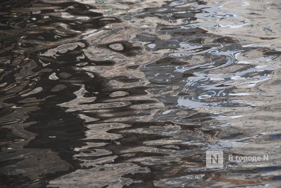 Утонувшие в Линде на Бору подростки купались в необорудованном месте