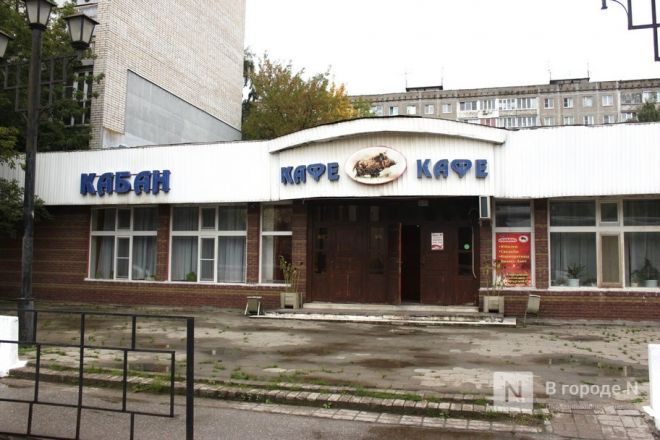 &laquo;Побывав здесь раз, хочется снова возвращаться&raquo;: чем удивляет Сортировка на окраине Нижнего Новгорода - фото 31
