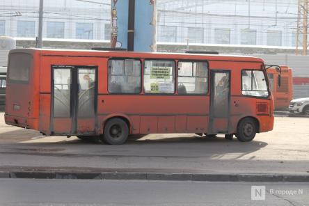 &laquo;Старые консервные банки&raquo;. Выбираем и тестируем самые худшие автобусные маршруты в Нижнем Новгороде