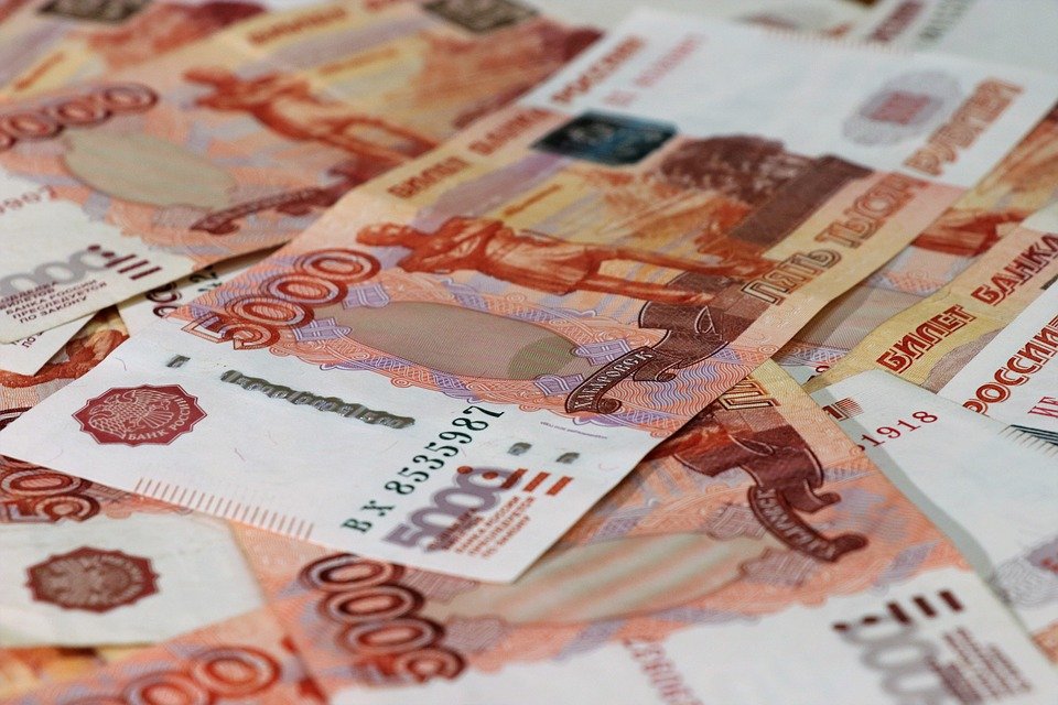 Розничный кредитный портфель ВТБ превысил 3 трлн рублей - фото 1