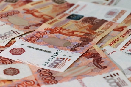 Вкладчикам нижегородского банка &laquo;Ассоциация&raquo; начали выдавать компенсации