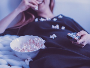 «Ростелеком» запустил новое приложение Smart TV для гостиниц