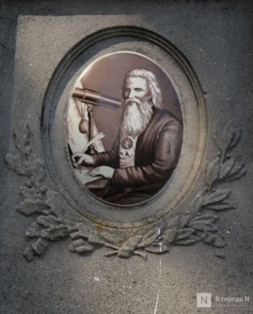 Жизнь на костях: что сейчас находится на месте старых кладбищ в Нижнем Новгороде - фото 8