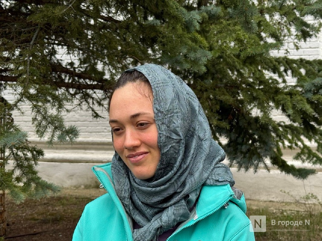 Завод экодобавок хочет открыть семья французов в Нижегородской области - фото 1