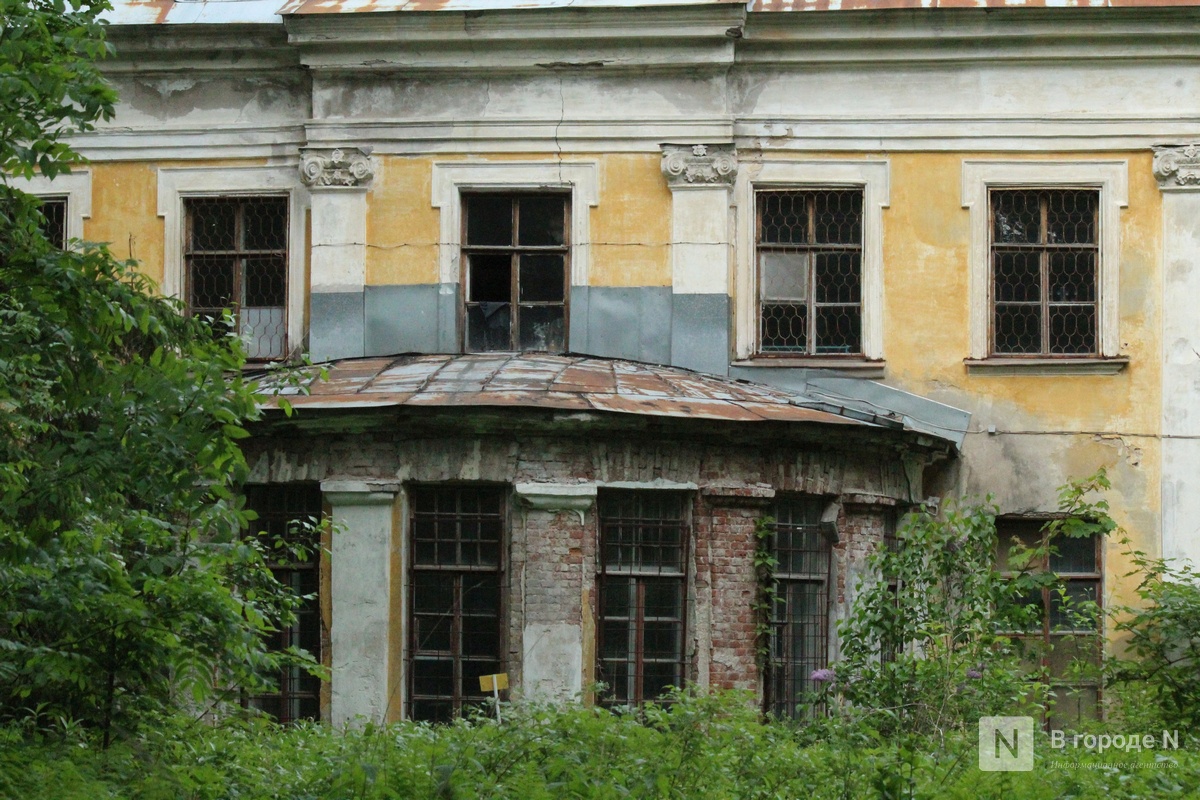 Без Эрмитажа и мостов: нижегородка рассказала о необычных местах в Санкт-Петербурге - фото 45