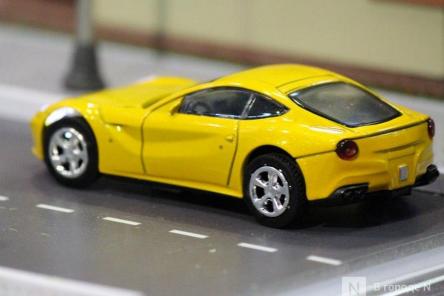 Четыре веских причины не покупать машину дороже миллиона рублей