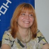 «Судьба зданий на Верхневолжской набережной зависит от доброй воли нового собственника», — градозащитник Анна Давыдова