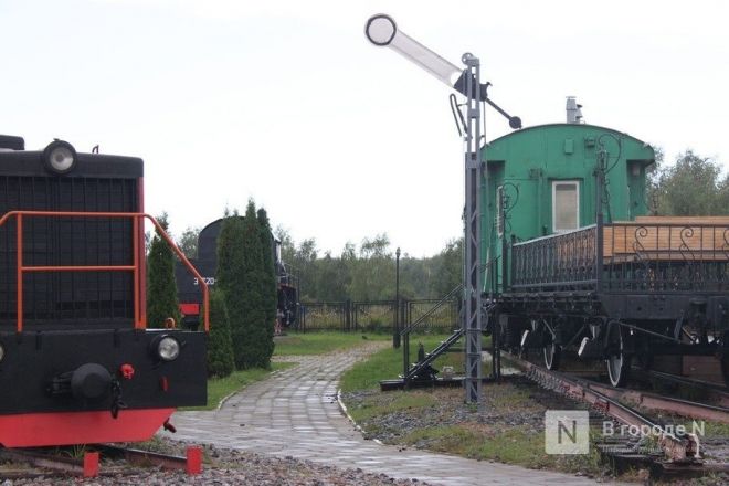 Опубликованы фото микрорайона Сортировочный в Нижнем Новгороде - фото 4