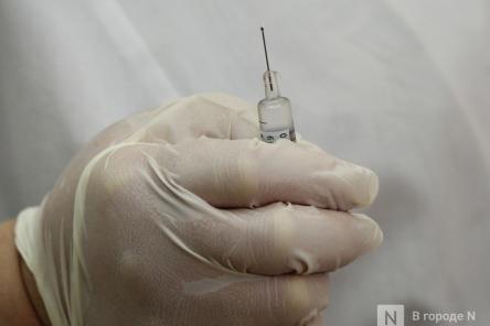 Стоит ли делать прививку от гриппа себе и ребенку: все за и против