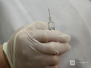 Стоит ли делать прививку от гриппа себе и ребенку: все за и против