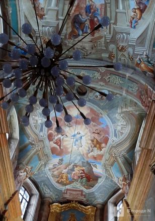 Бобры, костелы и закрытые музеи: плюсы и минусы отдыха в Белоруссии зимой - фото 42