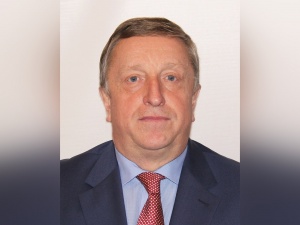 Солдатенков: «Организация взаимодействия со всеми перевозчиками является для нас сегодня первостепенной задачей»