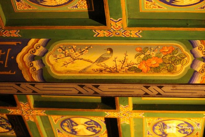 Великая стена и проблемы с интернетом: нижегородка рассказала о незабываемом путешествии в Китай - фото 68