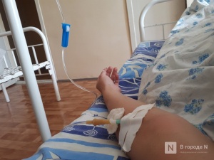 Эти семь фактов о здоровье должен знать каждый россиянин