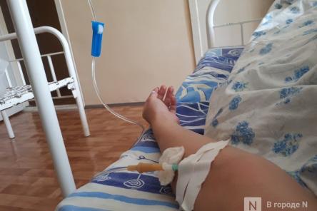 Эти семь фактов о здоровье должен знать каждый россиянин