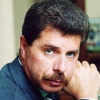 «Литературный фестиваль имени Горького может оказаться наравне с Каннским фестивалем», — Дмитрий Бирман
