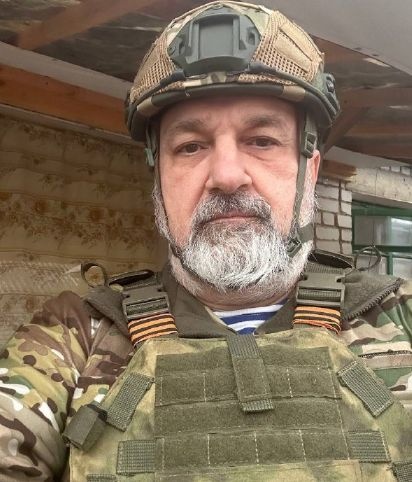 Нижегородский депутат рассказал о главных проблемах в зоне СВО - фото 1